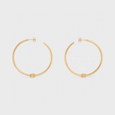 Celine Earrings